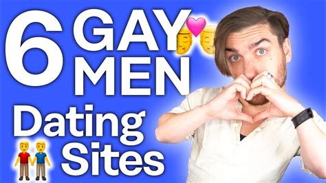 gay sex video website